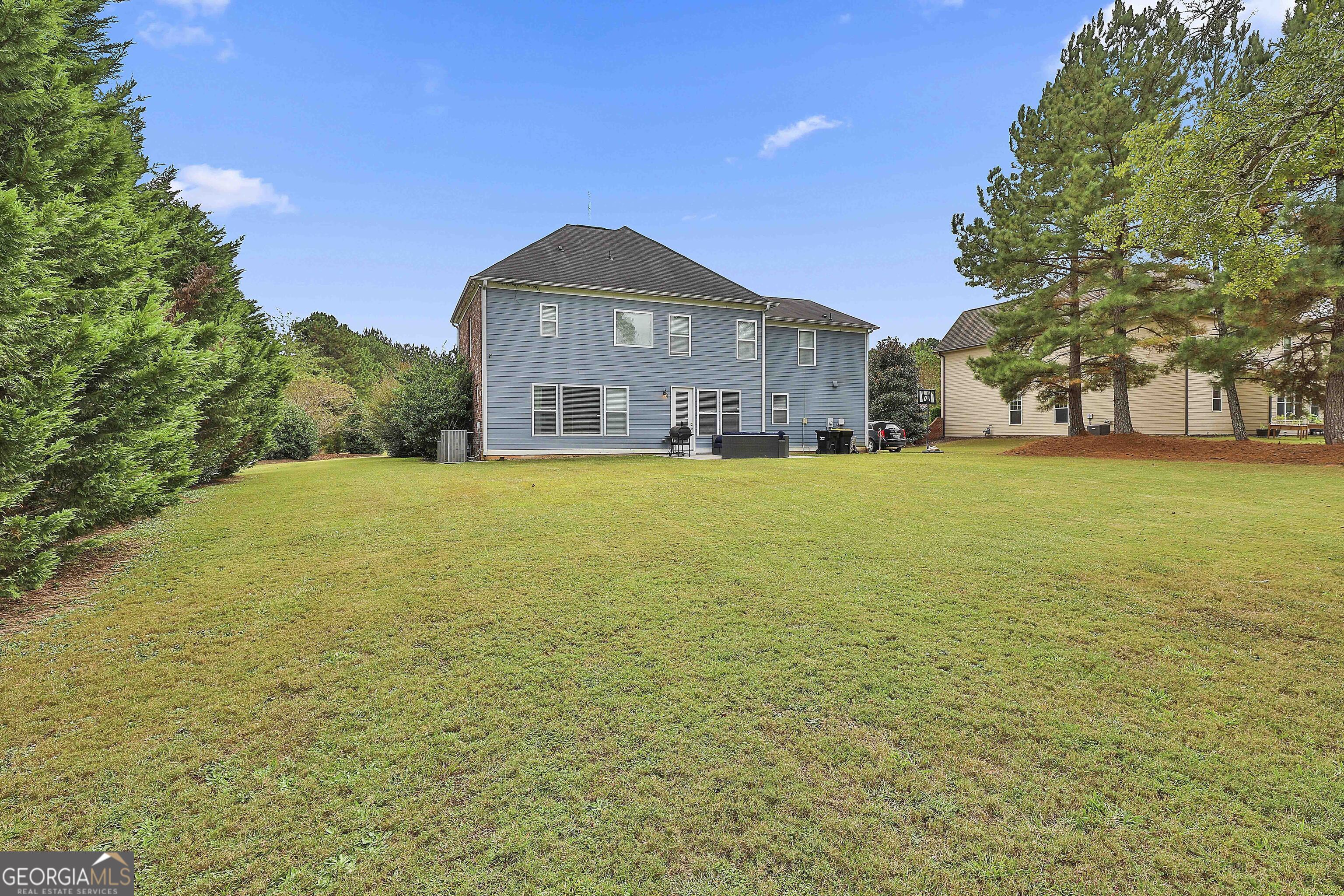 105 Delamere Place Tyrone GA 30290