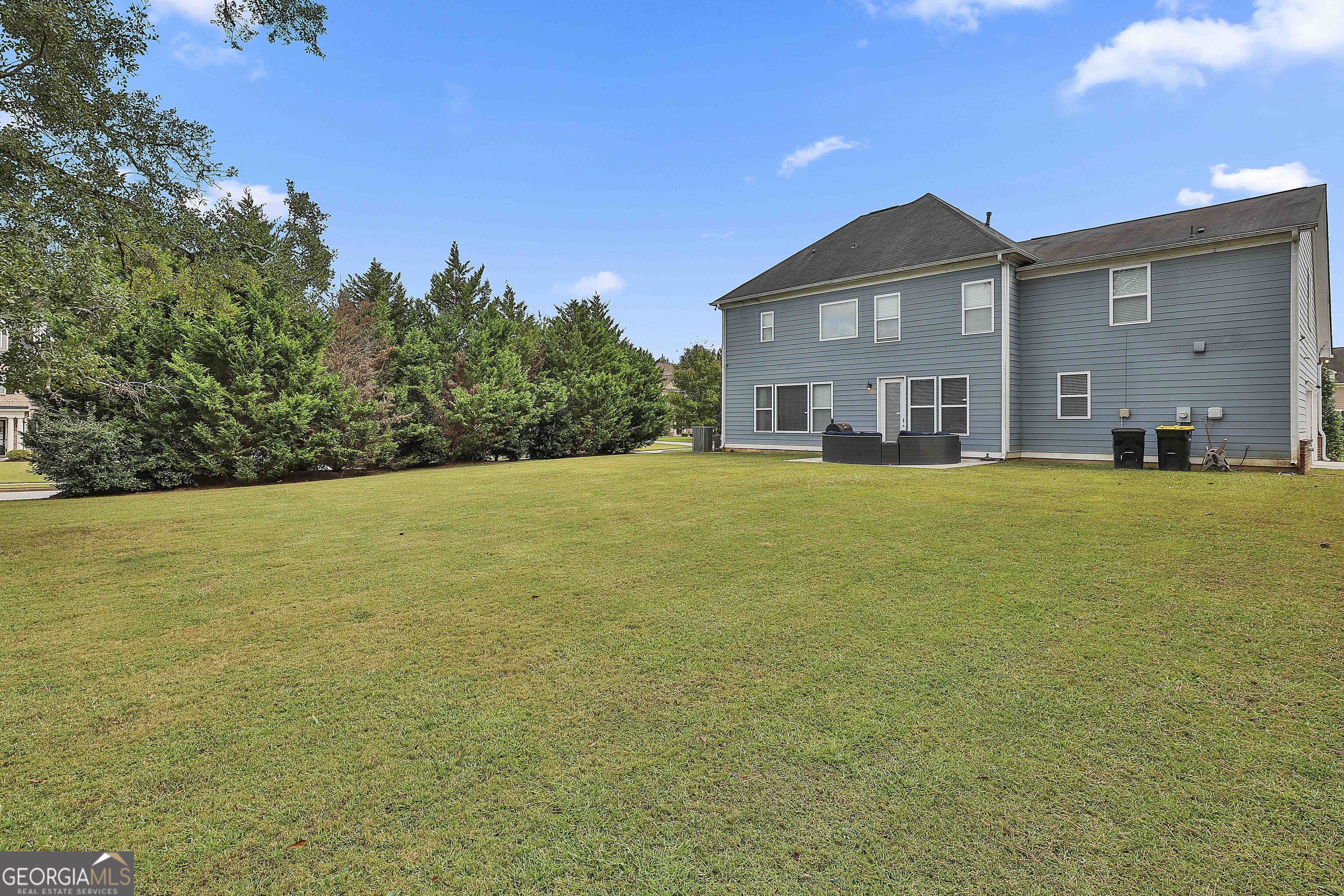 105 Delamere Place Tyrone GA 30290