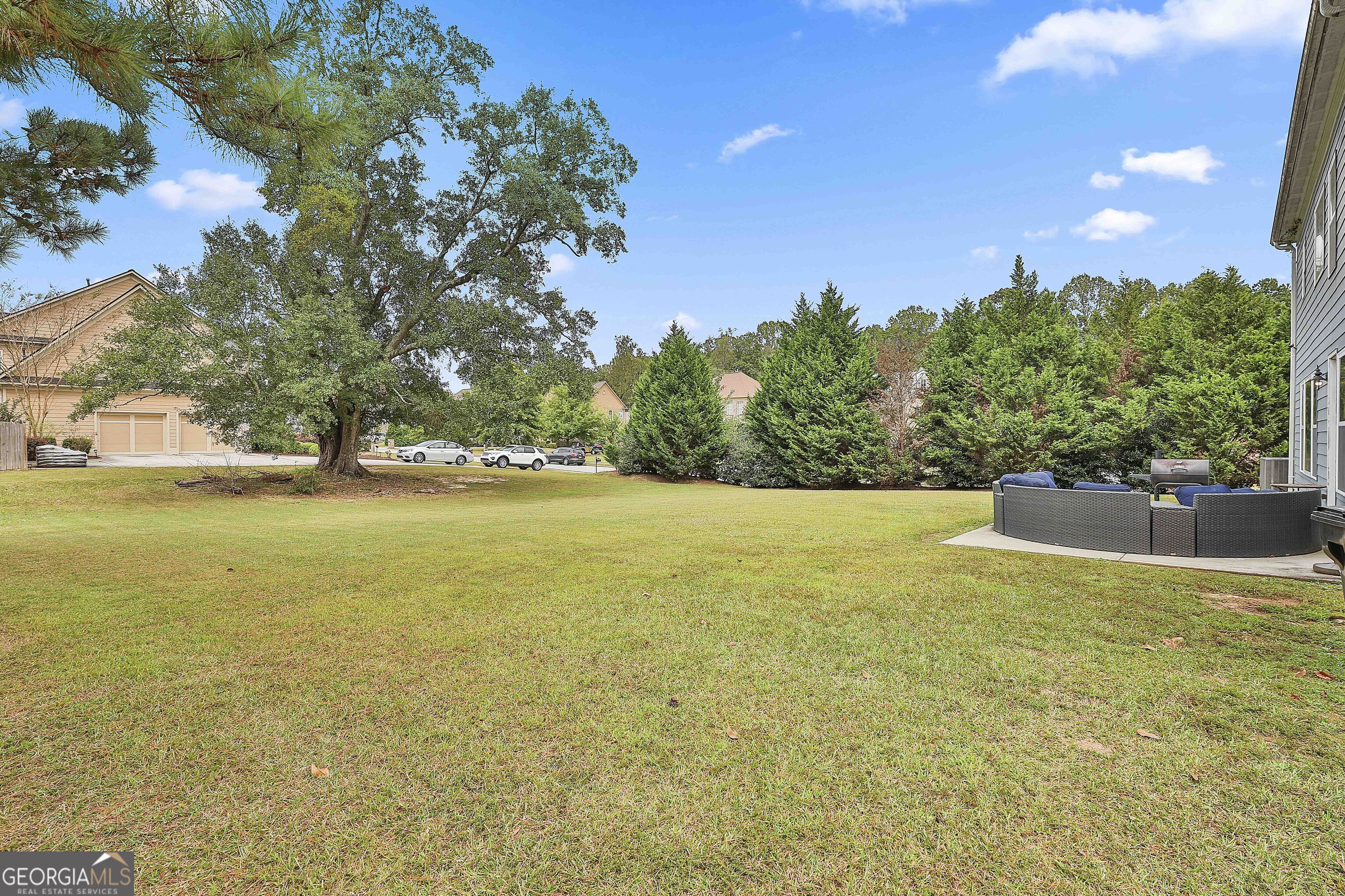 105 Delamere Place Tyrone GA 30290