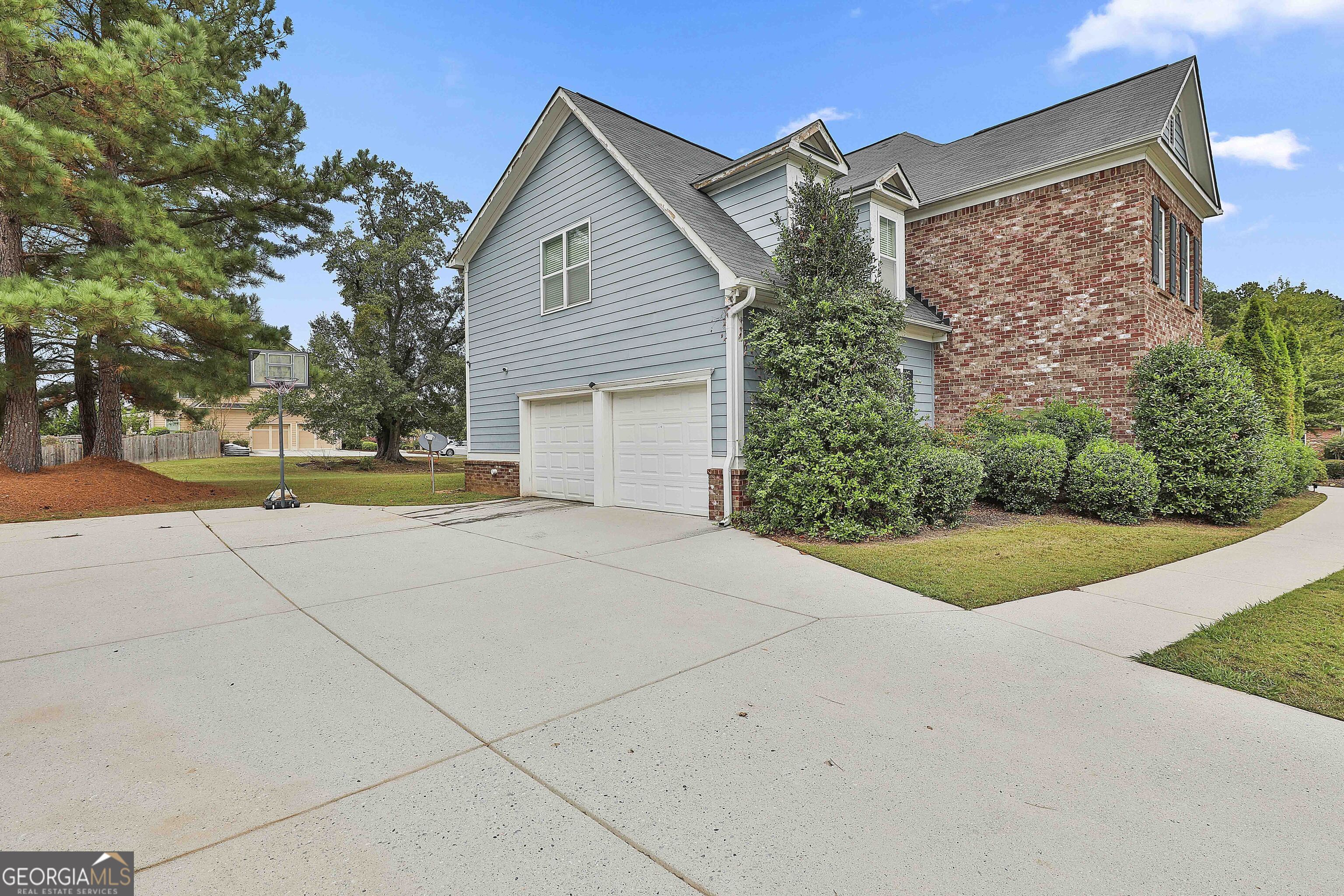 105 Delamere Place Tyrone GA 30290
