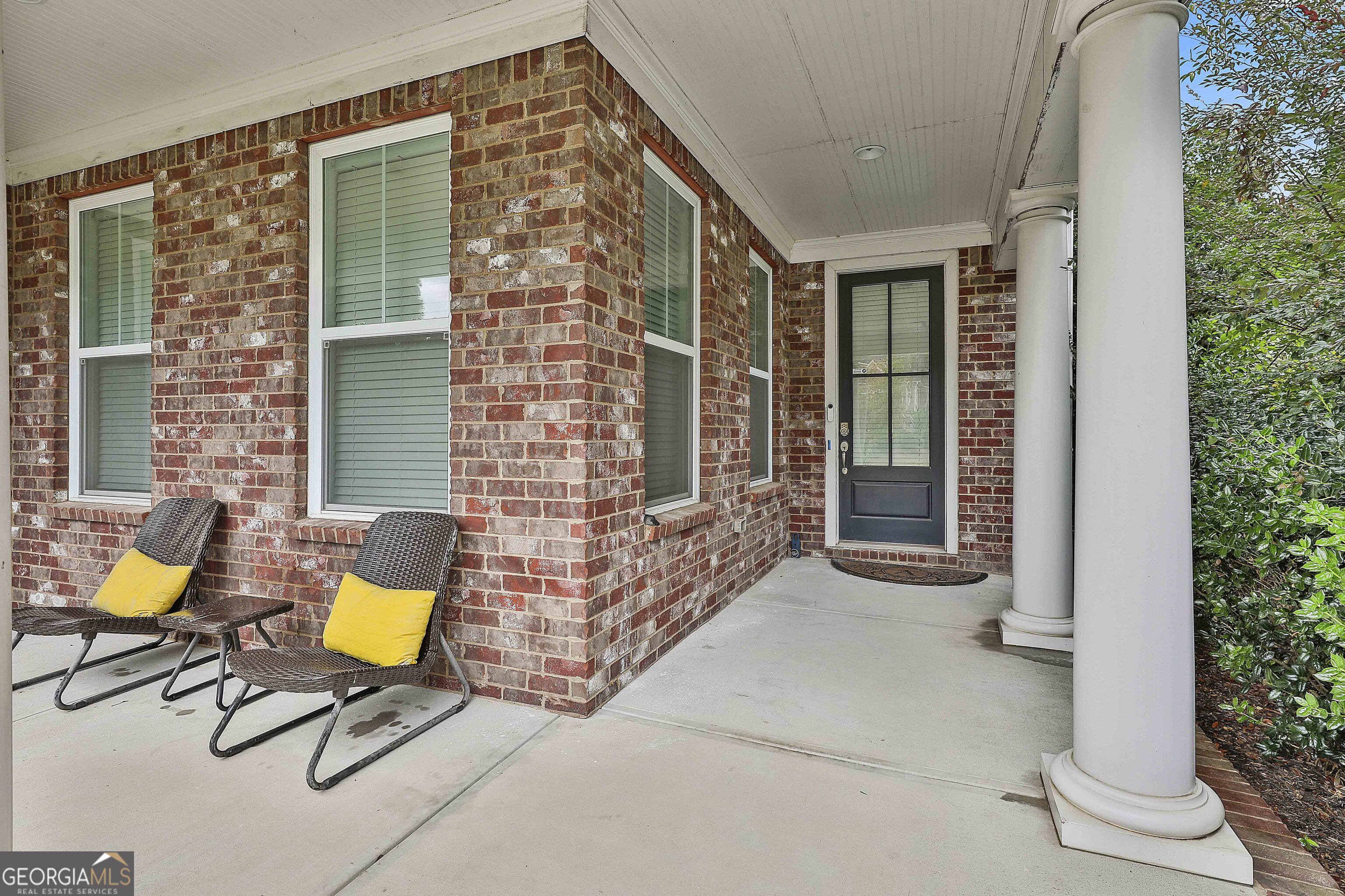 105 Delamere Place Tyrone GA 30290