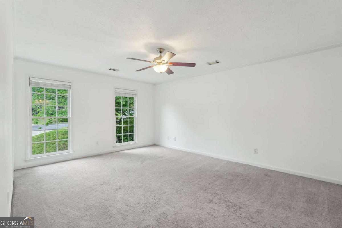 2895 Shurburne Drive Alpharetta GA 30022