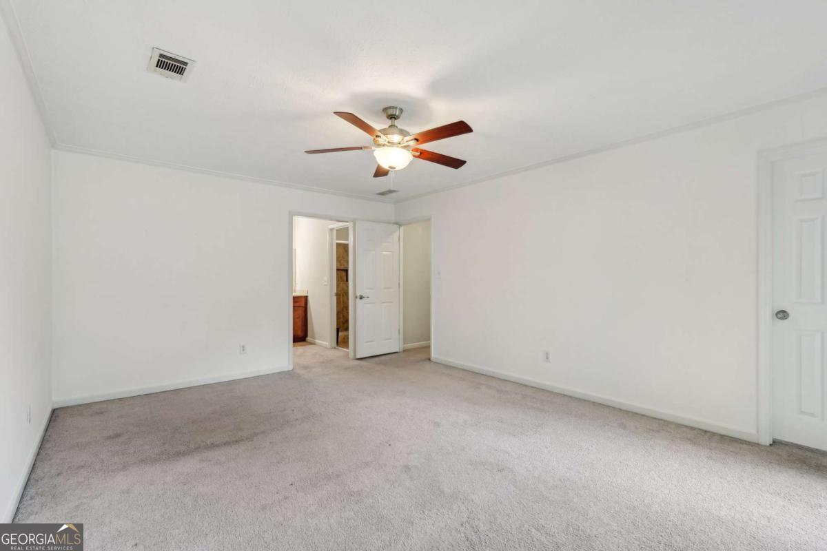 2895 Shurburne Drive Alpharetta GA 30022