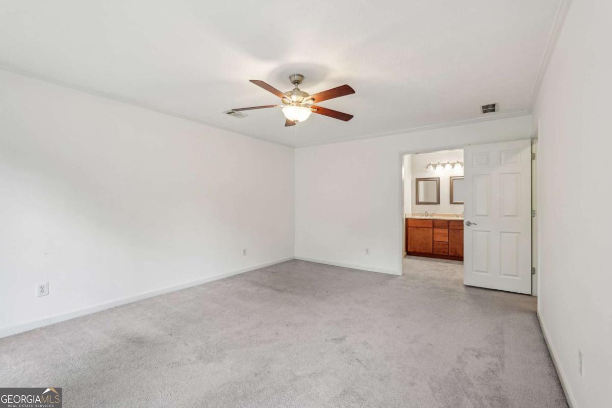 2895 Shurburne Drive Alpharetta GA 30022