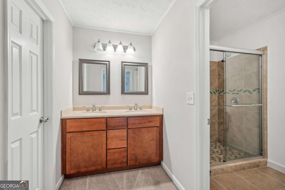 2895 Shurburne Drive Alpharetta GA 30022
