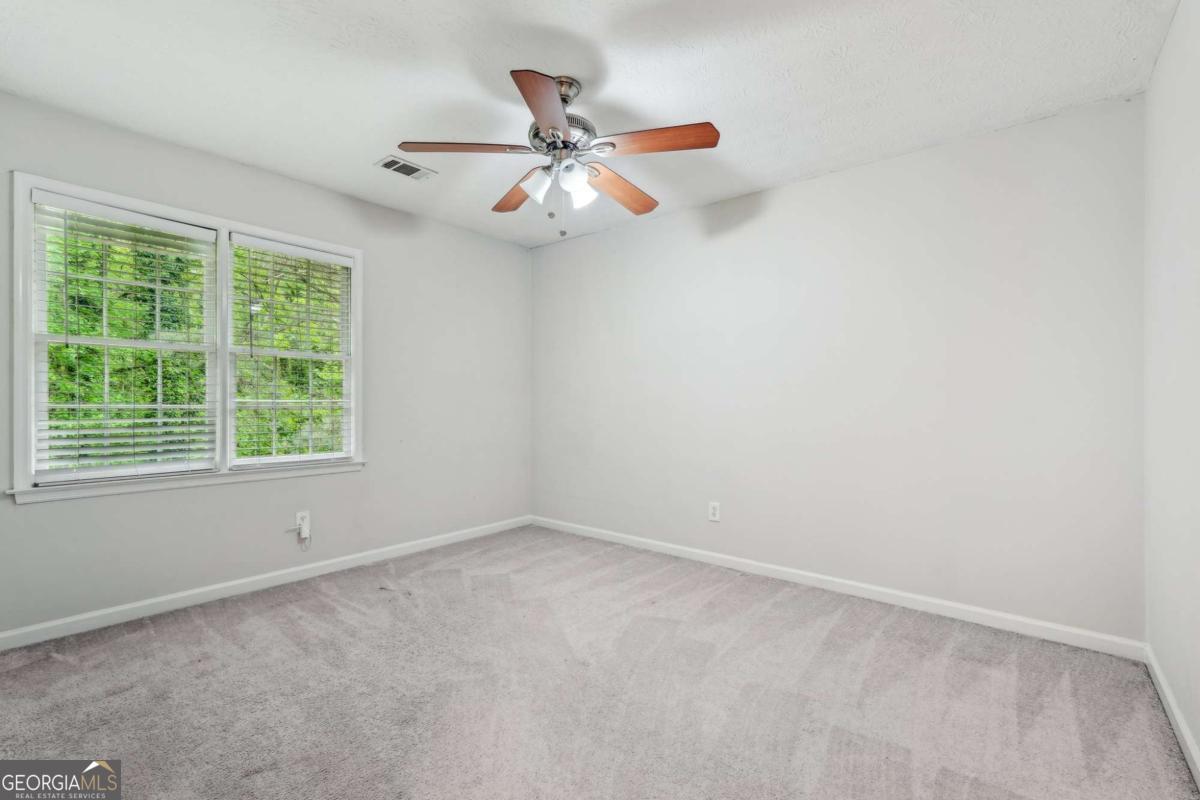 2895 Shurburne Drive Alpharetta GA 30022
