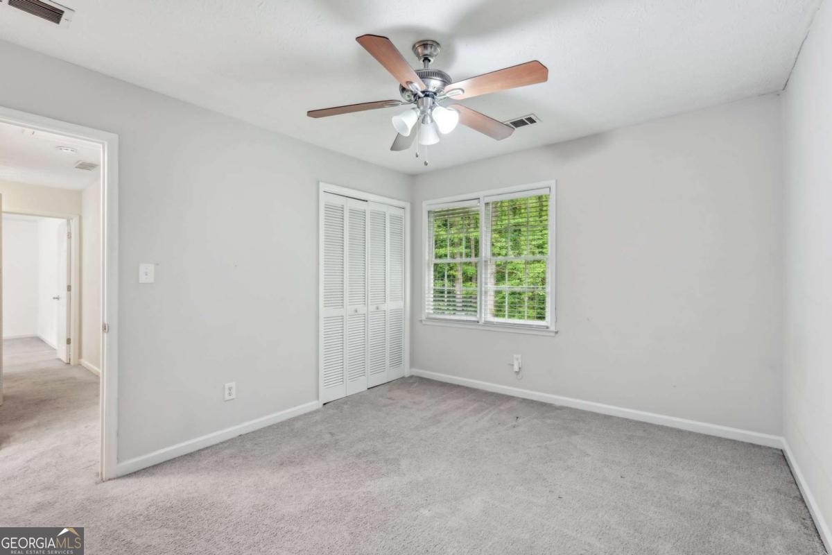 2895 Shurburne Drive Alpharetta GA 30022