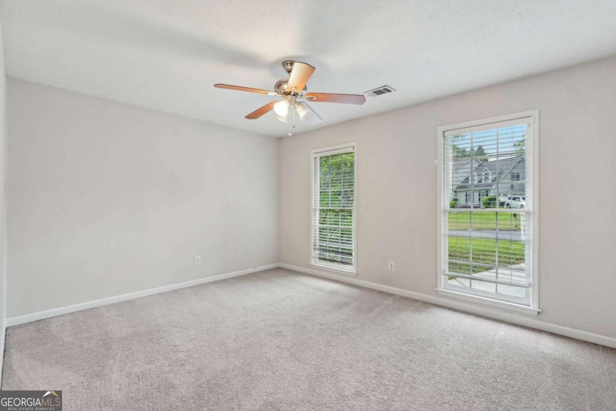2895 Shurburne Drive Alpharetta GA 30022