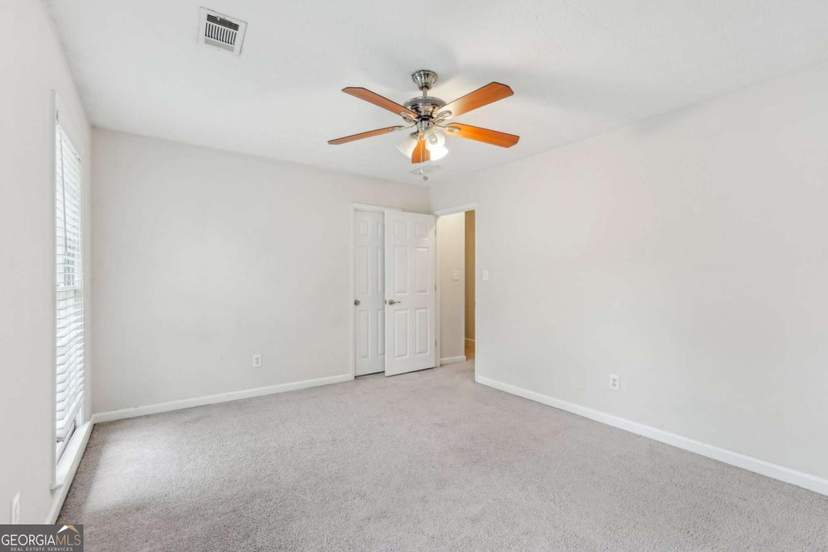 2895 Shurburne Drive Alpharetta GA 30022