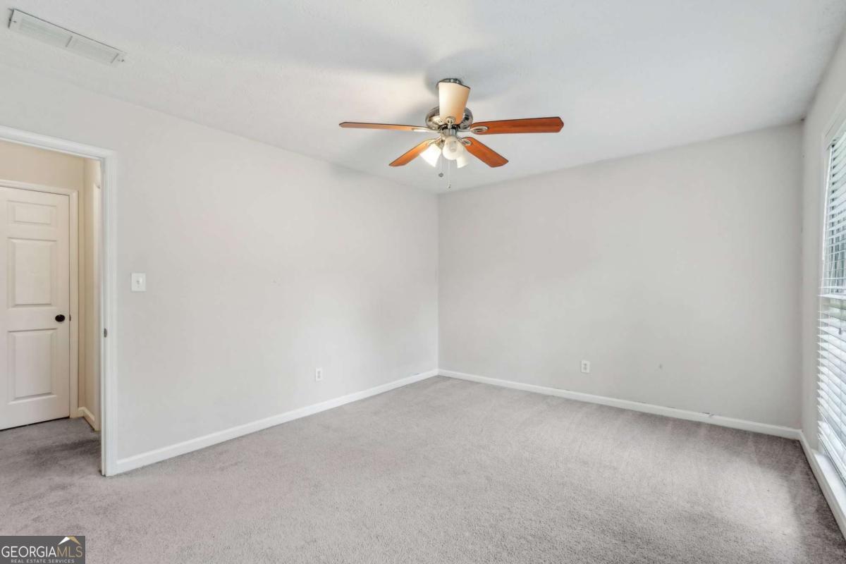 2895 Shurburne Drive Alpharetta GA 30022