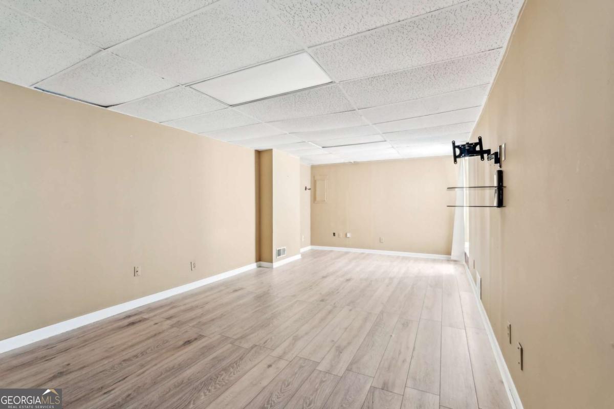 2895 Shurburne Drive Alpharetta GA 30022