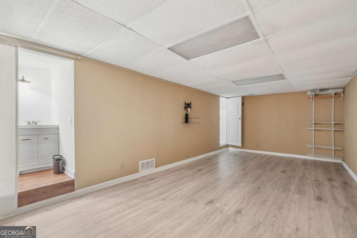 2895 Shurburne Drive Alpharetta GA 30022