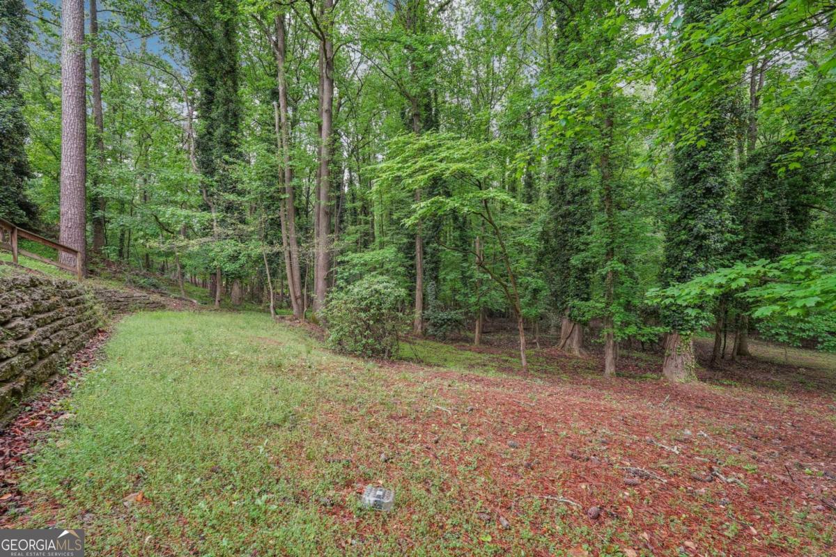 2895 Shurburne Drive Alpharetta GA 30022