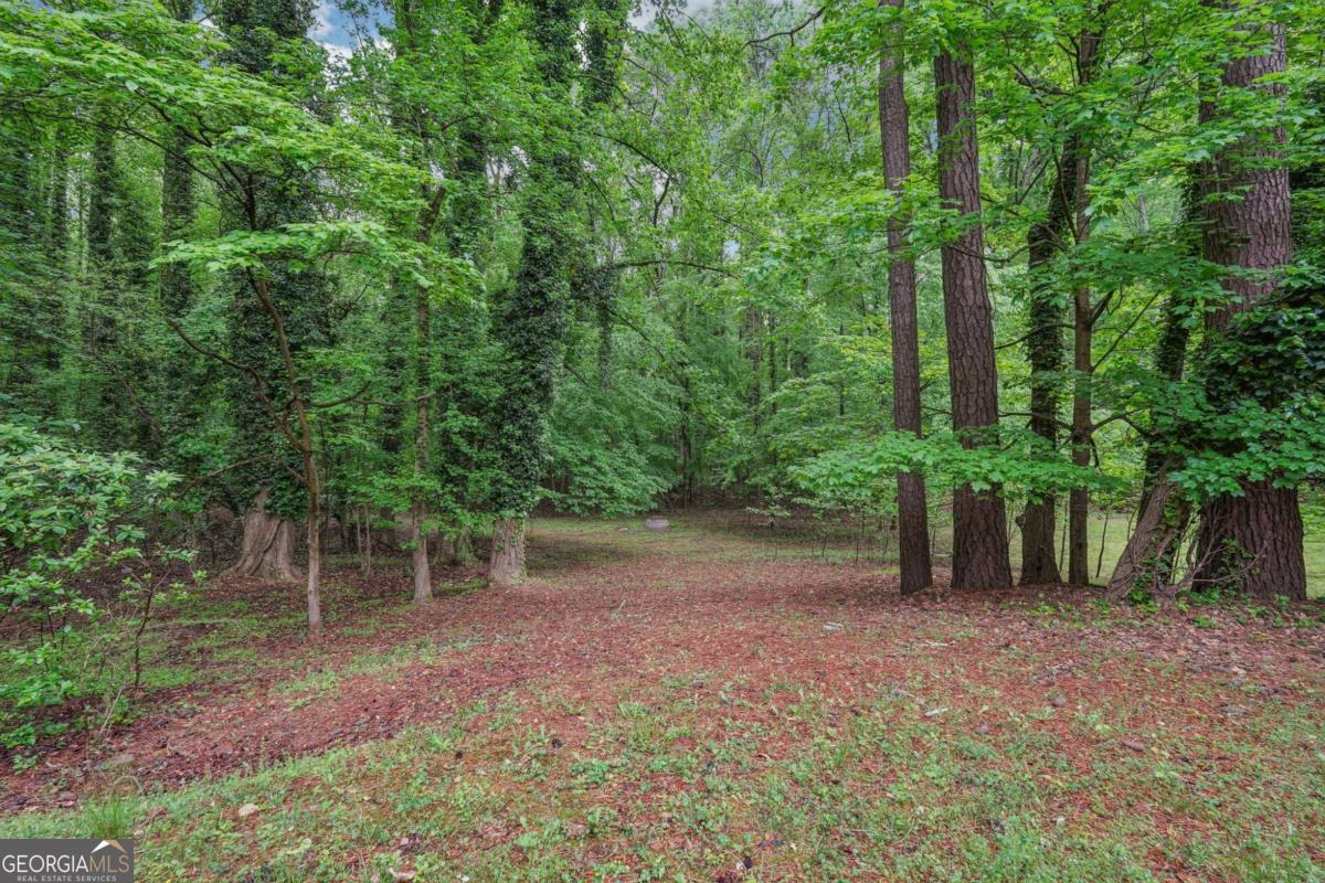 2895 Shurburne Drive Alpharetta GA 30022