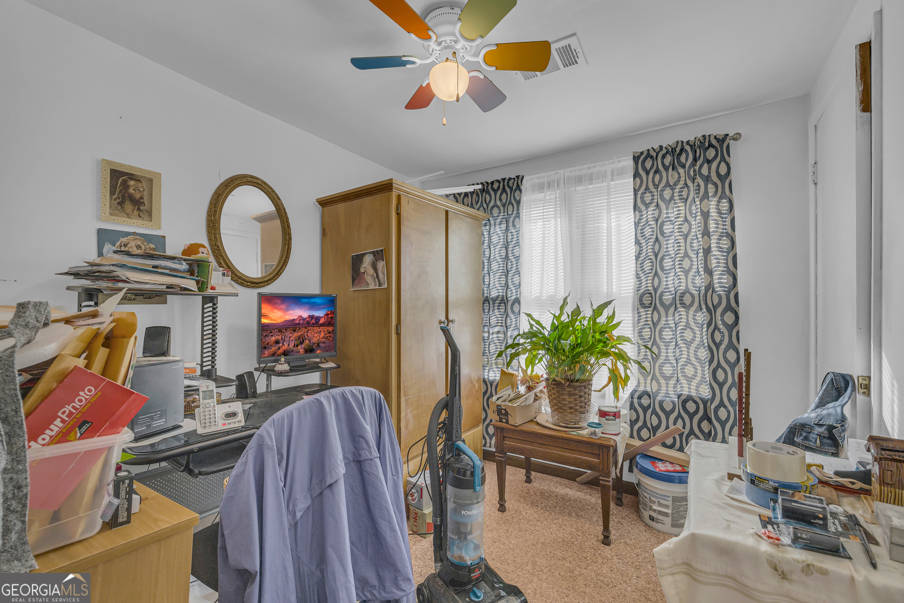 2359 Wesley Chapel Road/0 Mcgee Fitzpatrick Road Danielsville GA 30633