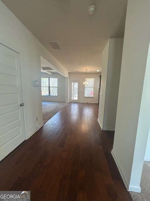 700 Emporia Loop Mcdonough GA 30253