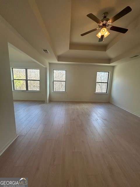 700 Emporia Loop Mcdonough GA 30253