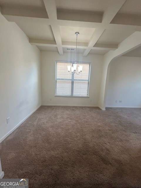 700 Emporia Loop Mcdonough GA 30253