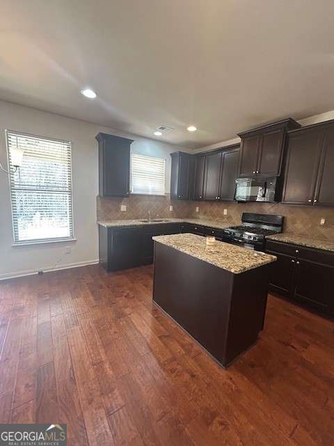 700 Emporia Loop Mcdonough GA 30253