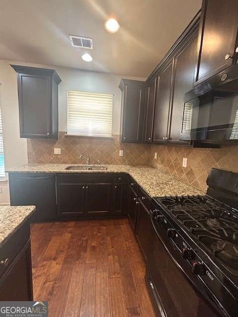 700 Emporia Loop Mcdonough GA 30253