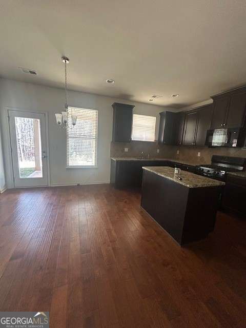 700 Emporia Loop Mcdonough GA 30253