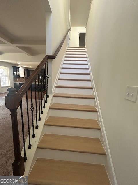 700 Emporia Loop Mcdonough GA 30253