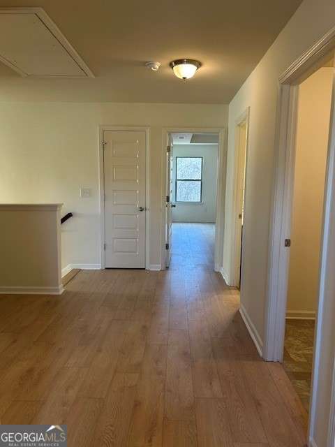 700 Emporia Loop Mcdonough GA 30253