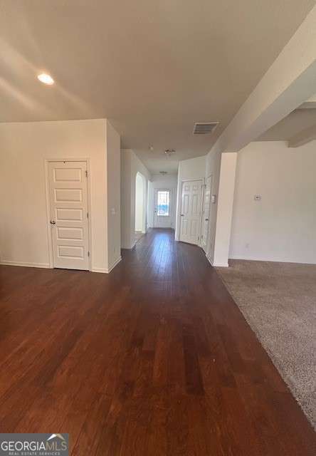 700 Emporia Loop Mcdonough GA 30253