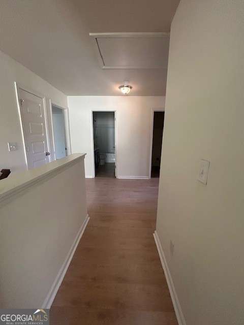 700 Emporia Loop Mcdonough GA 30253