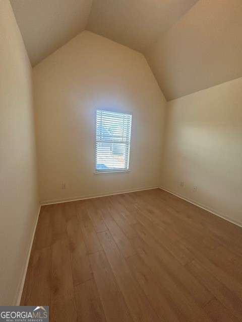 700 Emporia Loop Mcdonough GA 30253