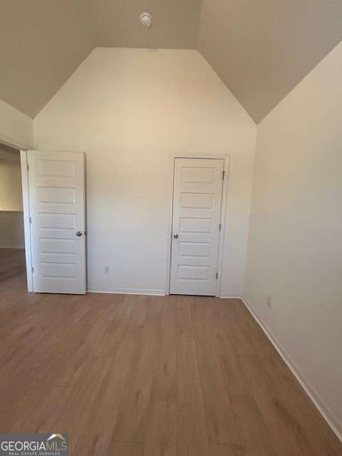700 Emporia Loop Mcdonough GA 30253