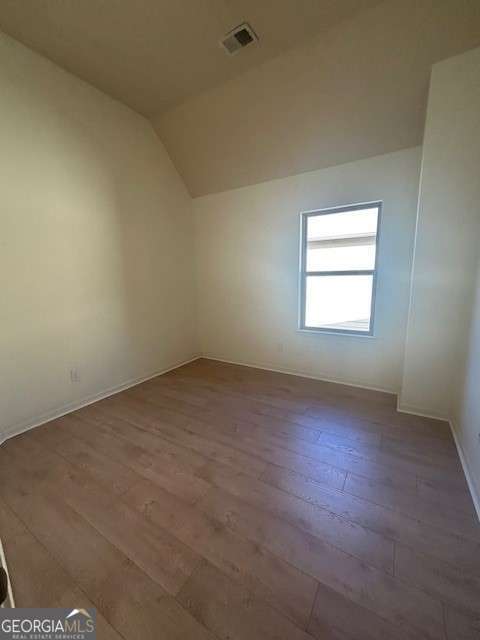 700 Emporia Loop Mcdonough GA 30253
