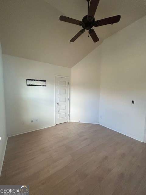 700 Emporia Loop Mcdonough GA 30253