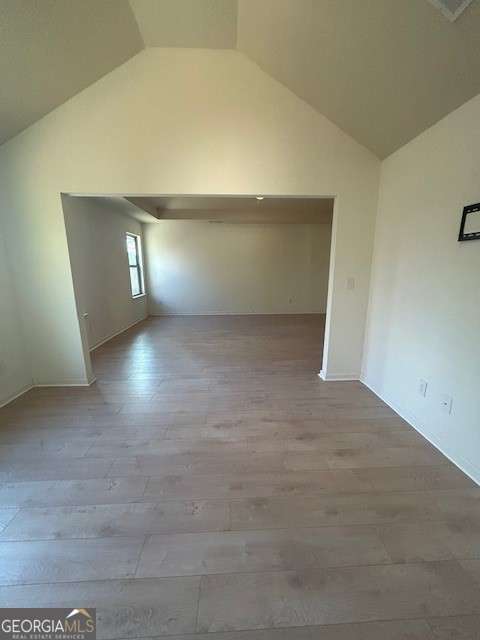 700 Emporia Loop Mcdonough GA 30253