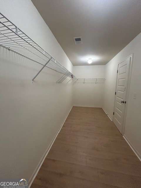 700 Emporia Loop Mcdonough GA 30253