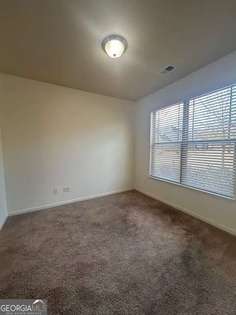 700 Emporia Loop Mcdonough GA 30253
