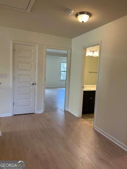 700 Emporia Loop Mcdonough GA 30253