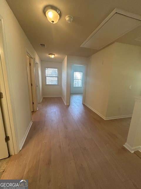 700 Emporia Loop Mcdonough GA 30253