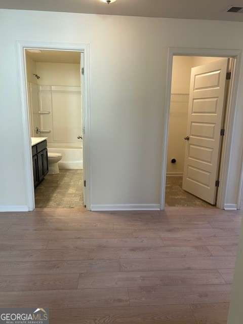 700 Emporia Loop Mcdonough GA 30253