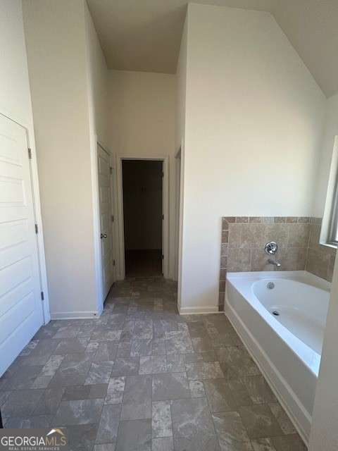 700 Emporia Loop Mcdonough GA 30253
