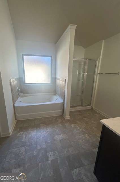 700 Emporia Loop Mcdonough GA 30253