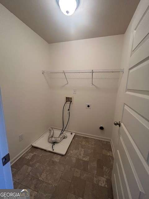 700 Emporia Loop Mcdonough GA 30253