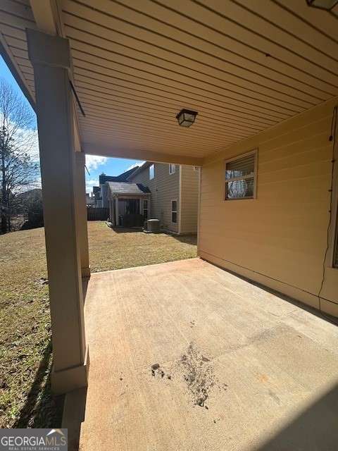 700 Emporia Loop Mcdonough GA 30253