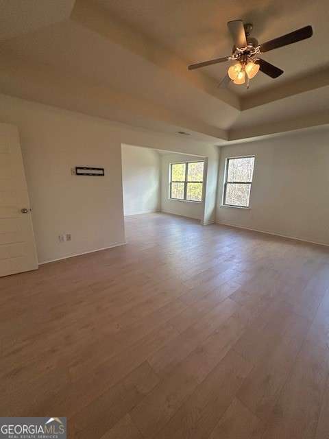 700 Emporia Loop Mcdonough GA 30253