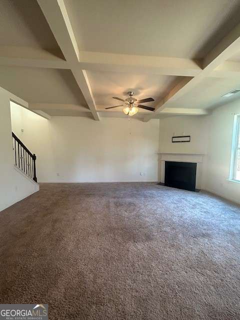 700 Emporia Loop Mcdonough GA 30253