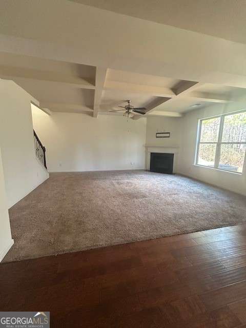 700 Emporia Loop Mcdonough GA 30253