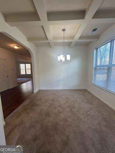 700 Emporia Loop Mcdonough GA 30253