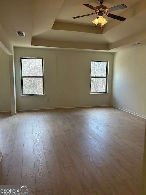 700 Emporia Loop Mcdonough GA 30253