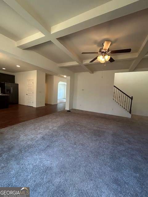 700 Emporia Loop Mcdonough GA 30253