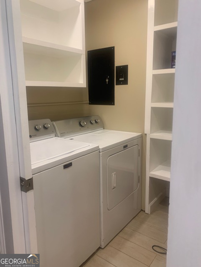 4650 Twin Oak Drive Macon GA 31210